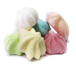 Compra Merengue