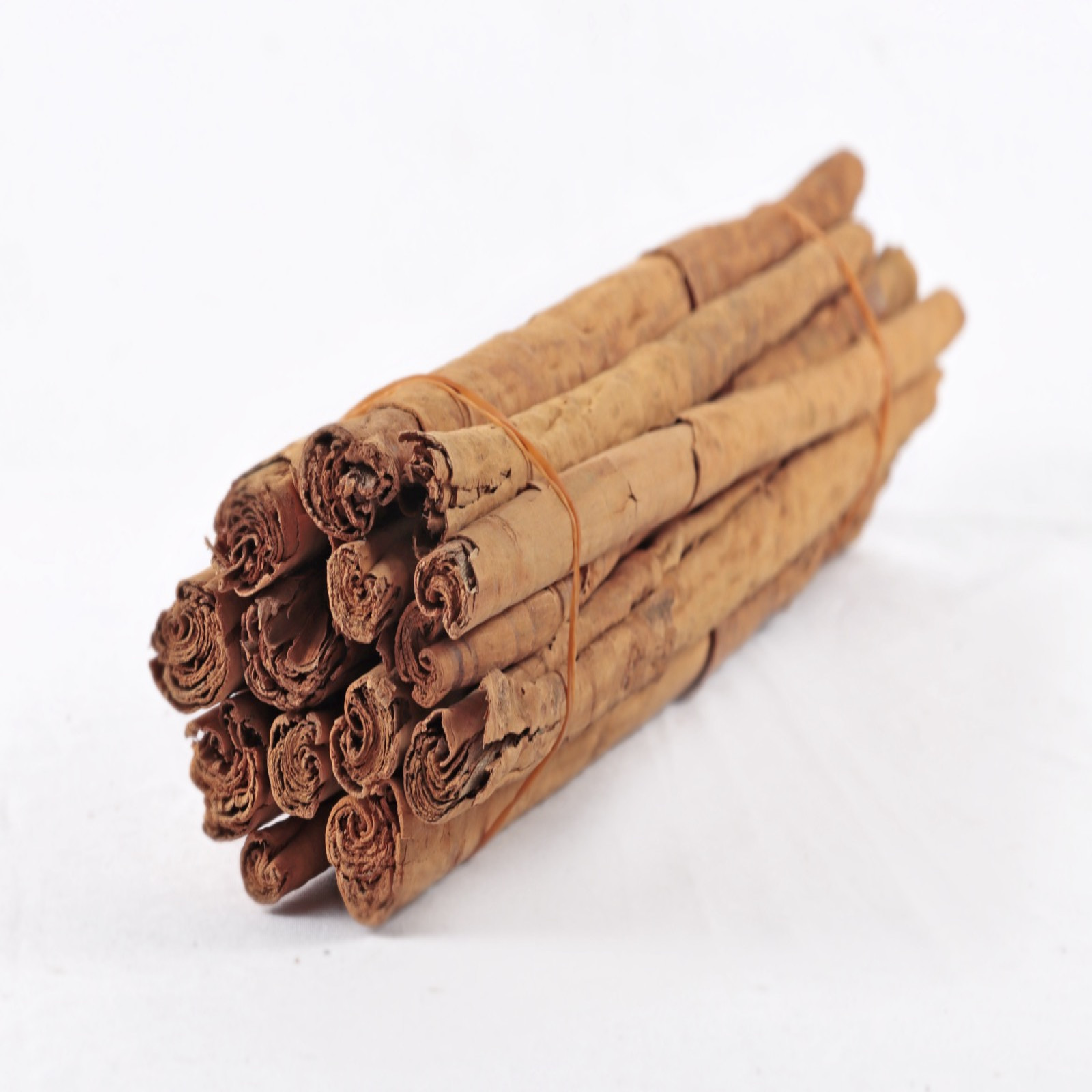 fruto seco Canela entera de siri lanka h1 Premium