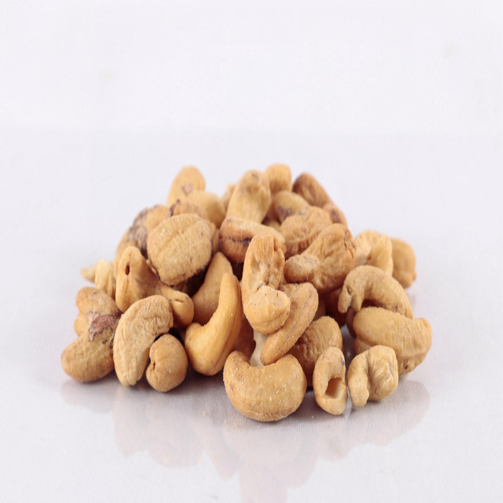fruto seco Castaña Caju Salada