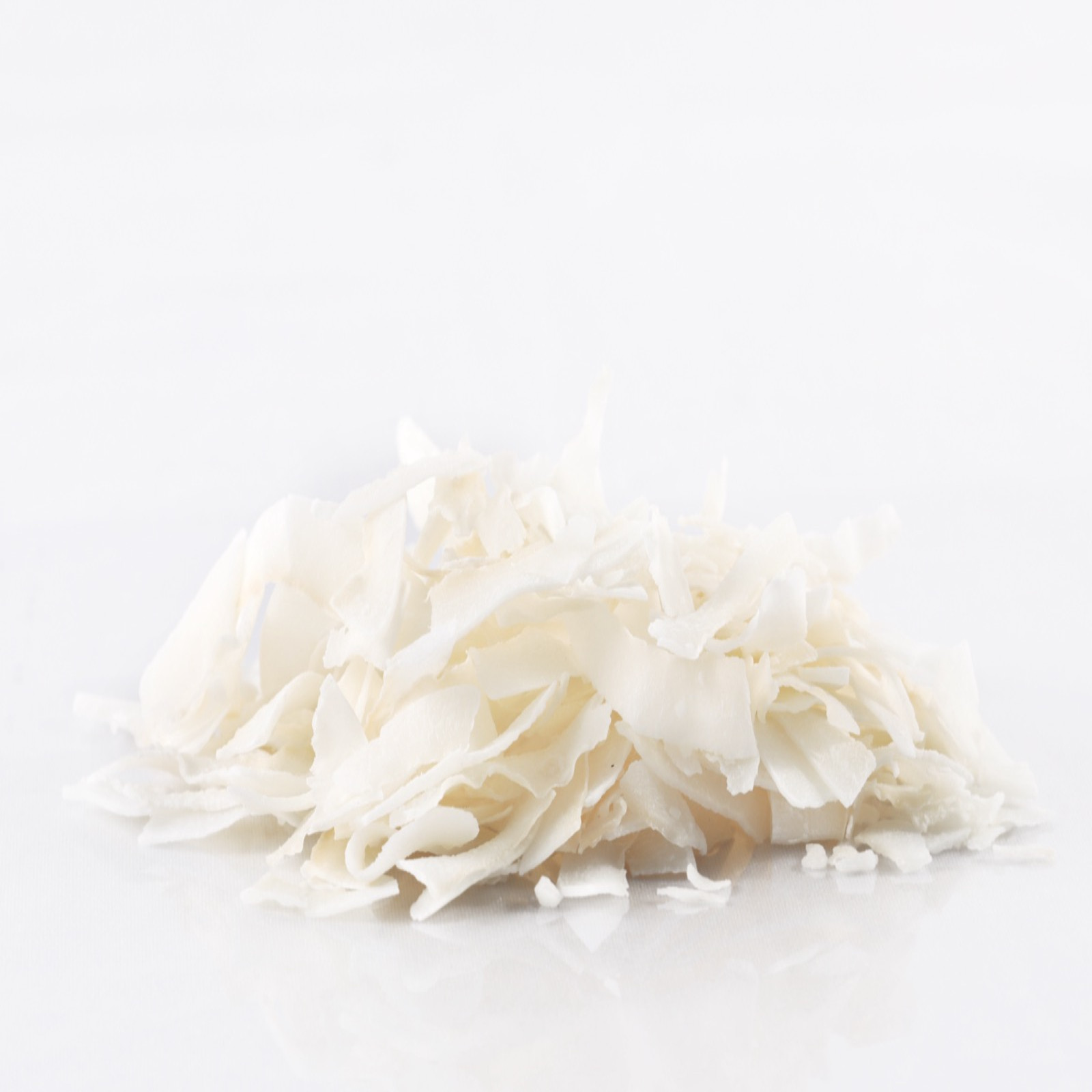 frutos secos Coco Laminado