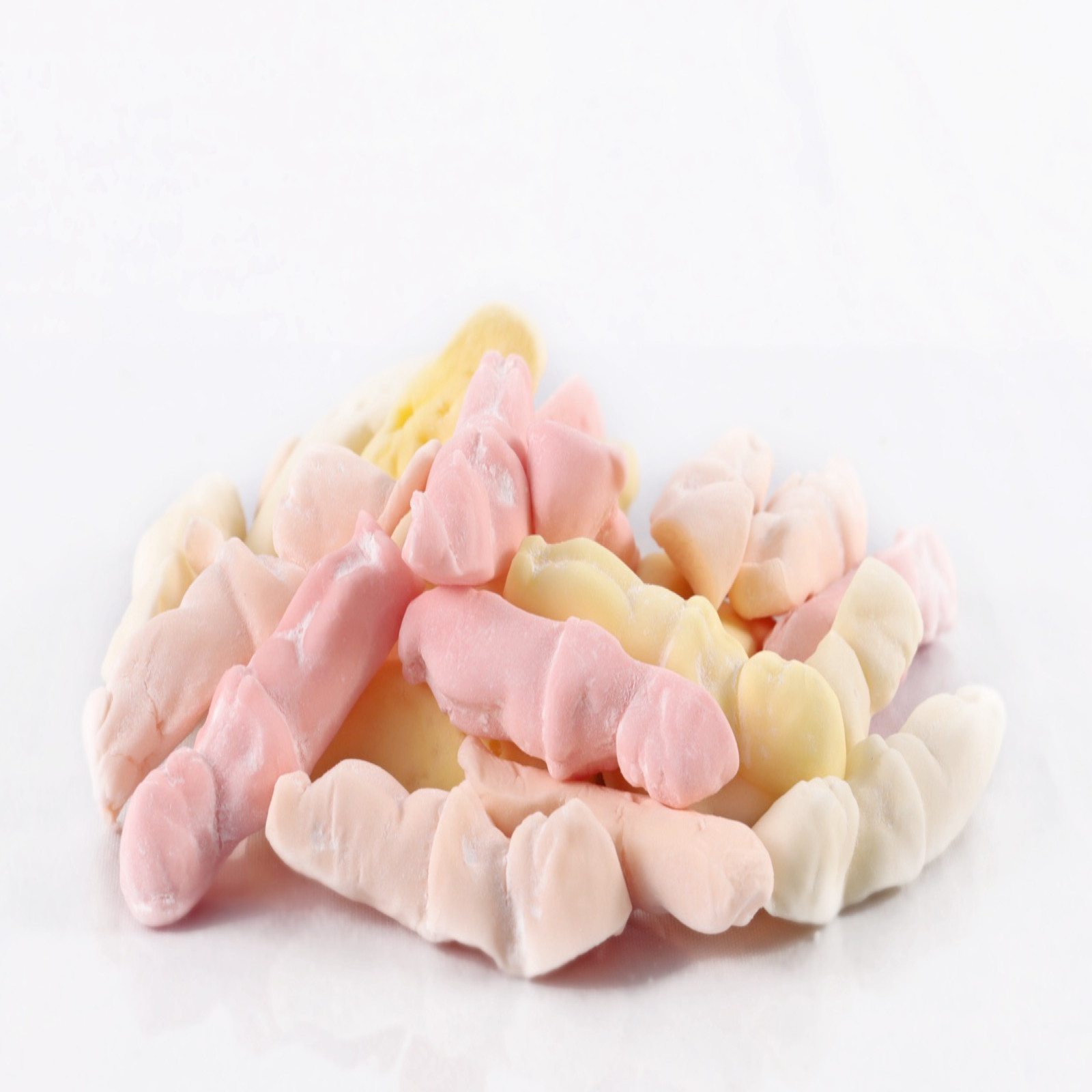 Compra Guagüitas - Confites dulces