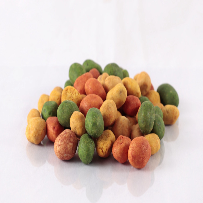 Compra Japones mix