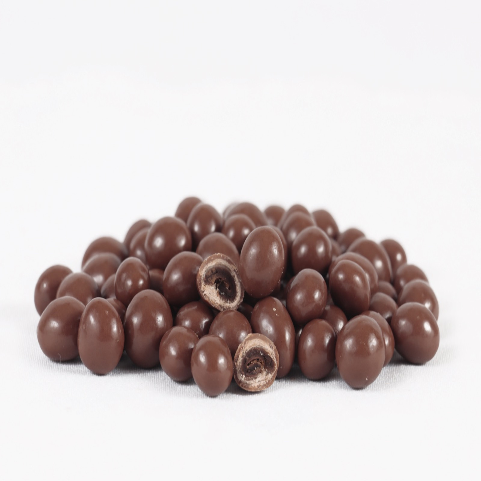 Compra Pasa Chocolate
