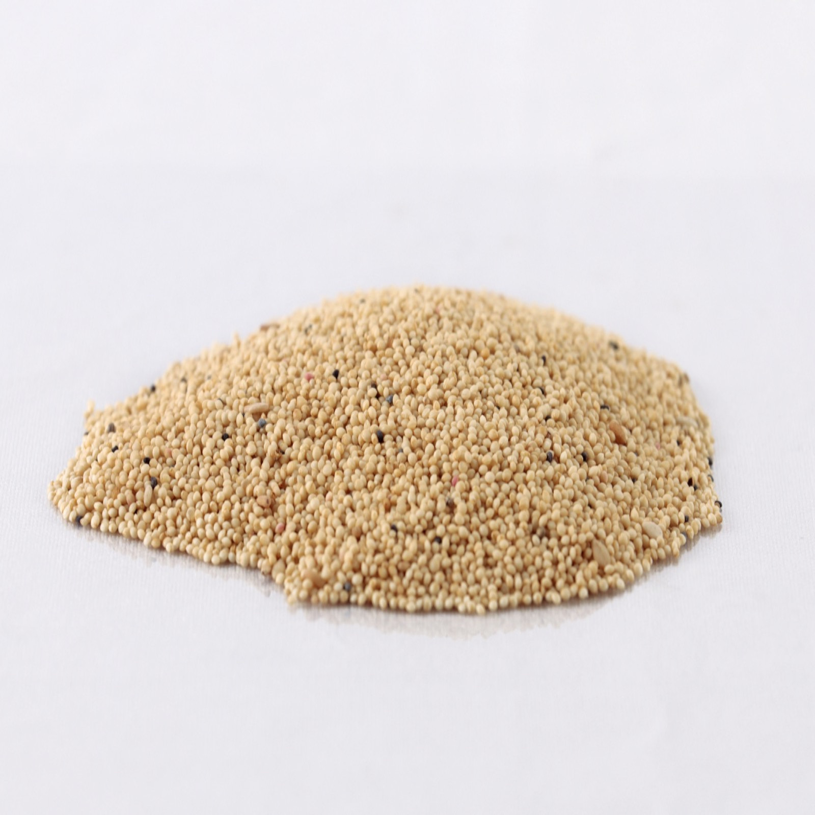 Compra Quinoa