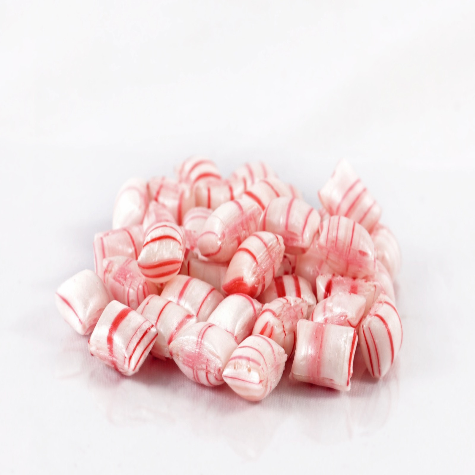 frutos secos Dulce de anís
