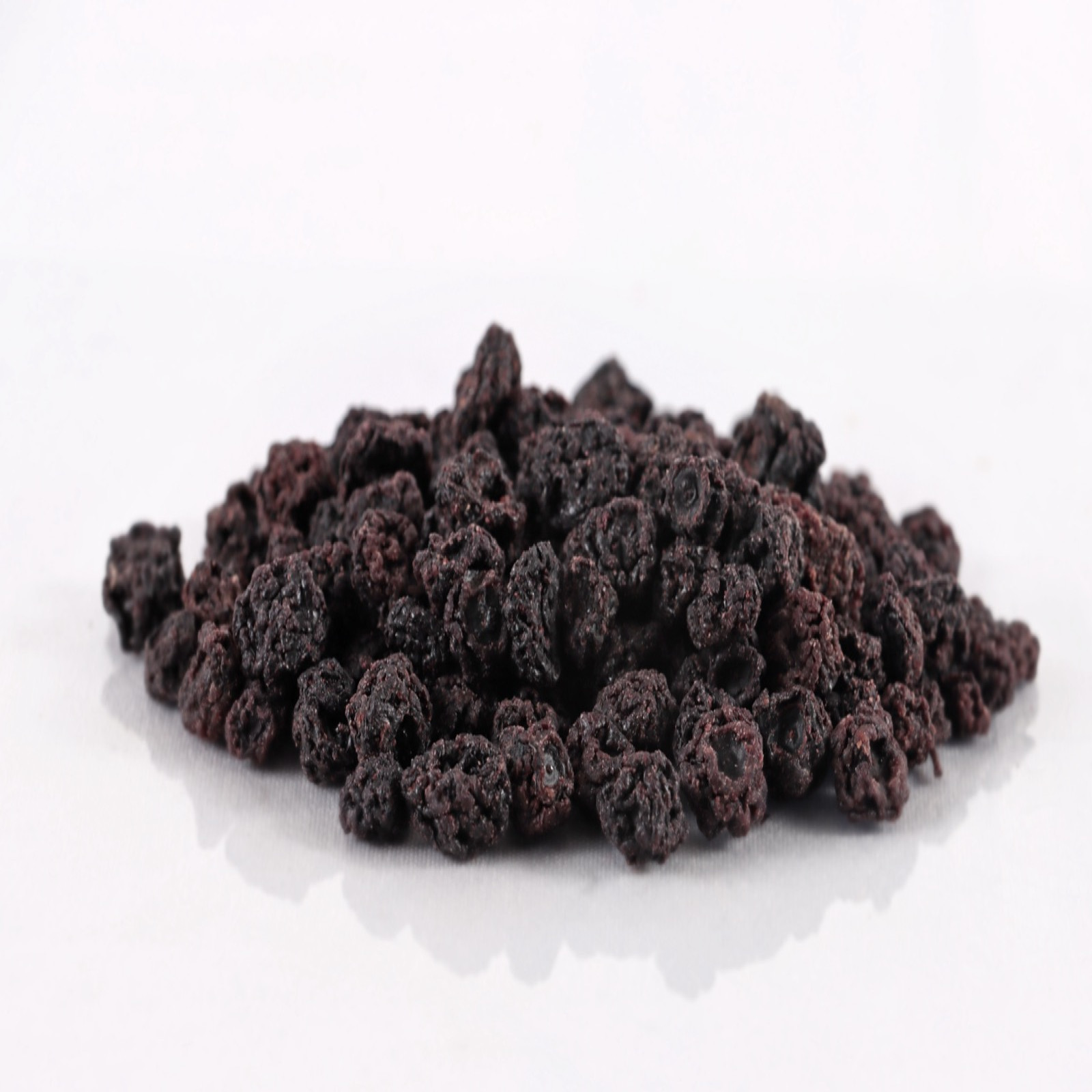 fruto seco Arandano